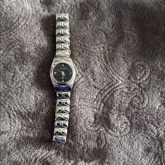 Vellaccio Silver women’s Watch - Picture 4 of 7